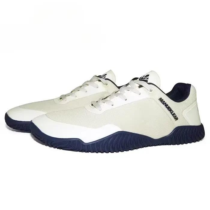 Chaussures de course 2026 pour hommes et femmes