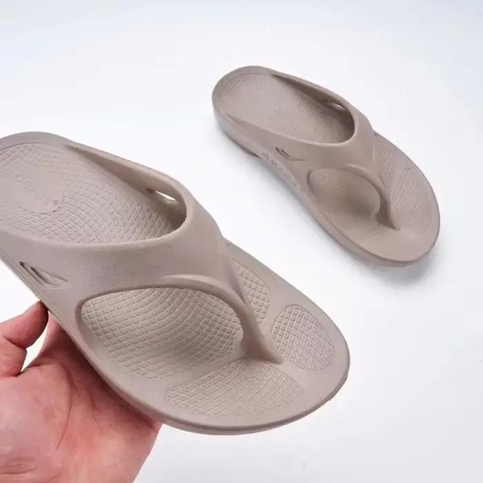 Wing FOS-Sandales légères originales pour hommes et femmes