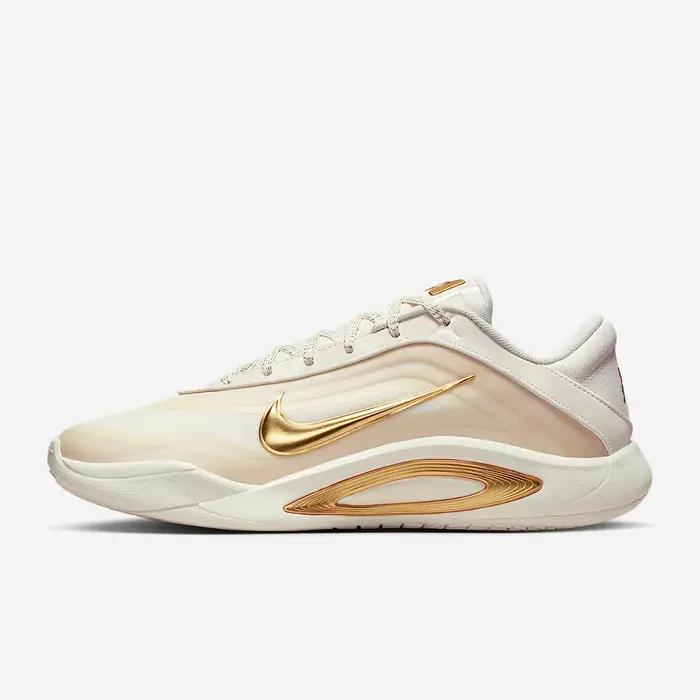 Nike – chaussures de basket-ball d'hiver authentiques pour hommes et femmes, coupe basse, absorbant les chocs et résistantes à l'usure, FZ8606-102