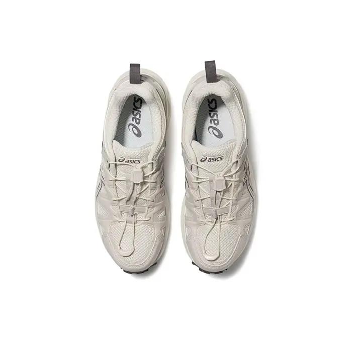 Chaussures de course POIZON ASICS Gel-Sonoma FE 1012B787-250