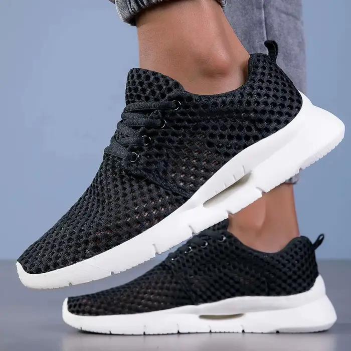 2025 hommes chaussure nouveaux