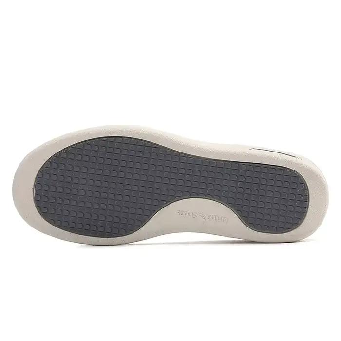 Chaussures Orthopédiques pour Homme