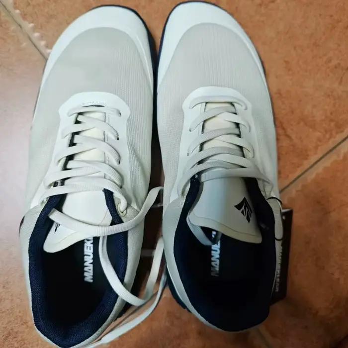 Chaussures de musculation classiques de marque pour hommes et femmes
