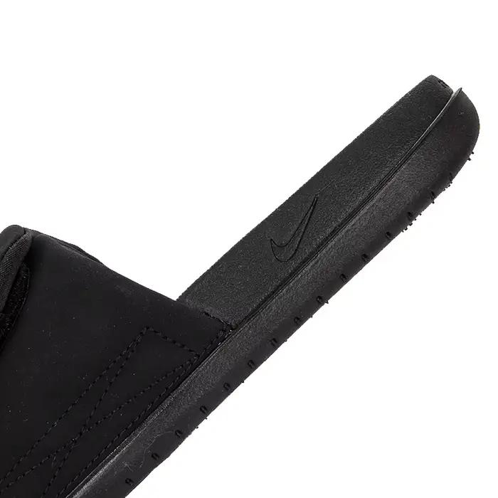 Nike – pantoufles pour hommes
