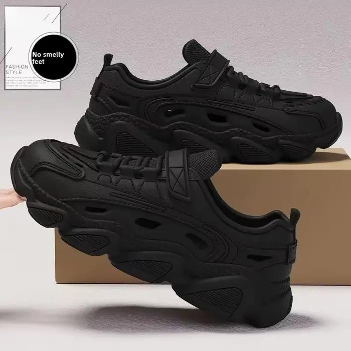 Sandales tendance pour hommes