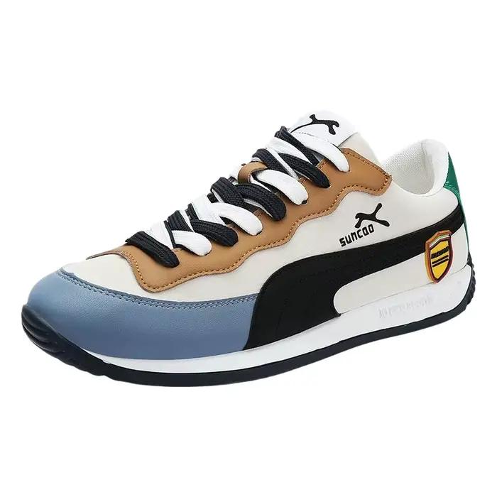 Chaussures de sport pour hommes