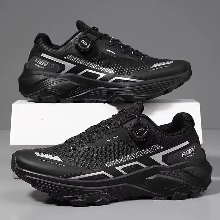 Baskets Homme Luxe Tendance Lacets Décontractées Plates Confortables Antidérapantes Originales Nouveauté 2026 Chaussures