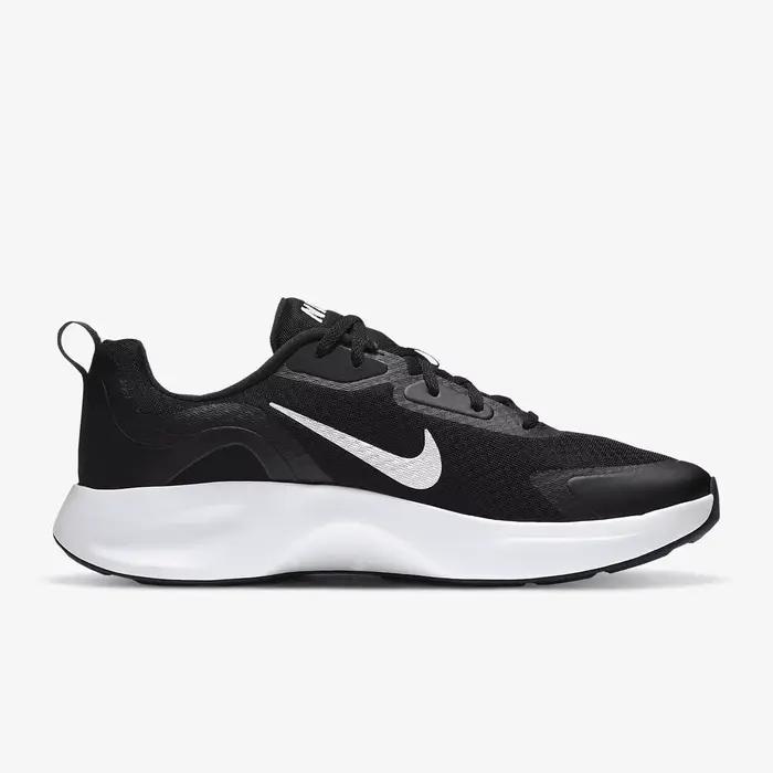 Nike Official Authentic WEARALLDAY Chaussures de course confortables et décontractées pour hommes CJ1682-004