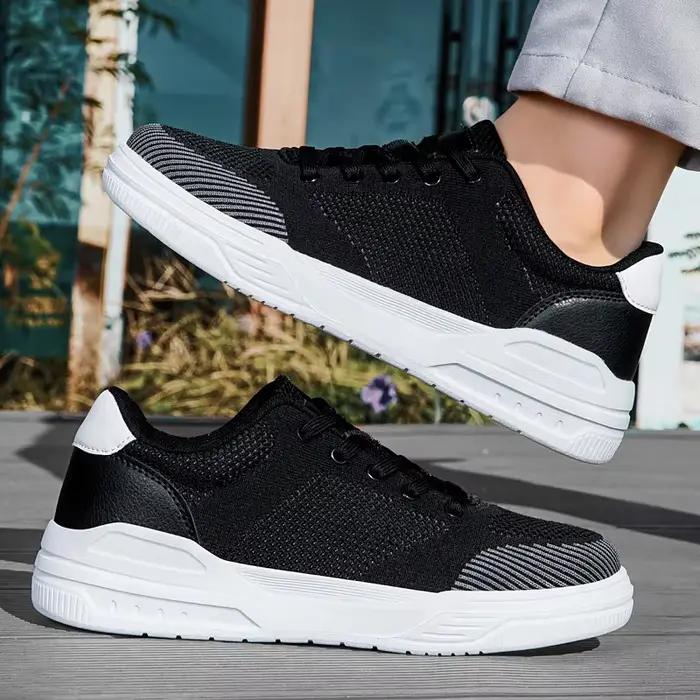 Chaussures de sport pour hommes