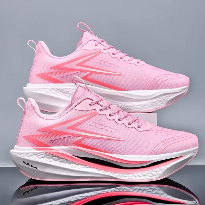 Chaussures de course Marathon pour hommes