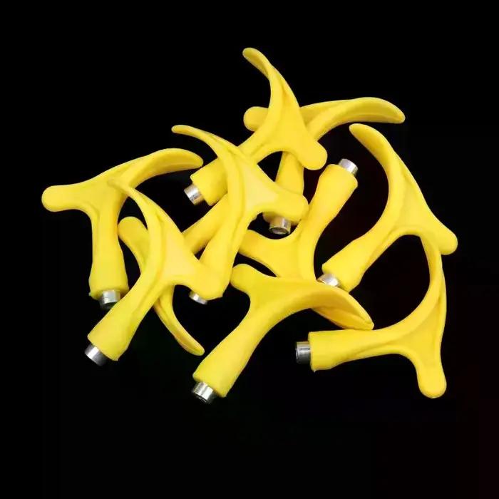 Clé à crampons pour chaussures de course, outil de retrait des clous, accessoires pratiques