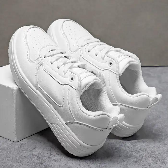 Hommes chaussures marque