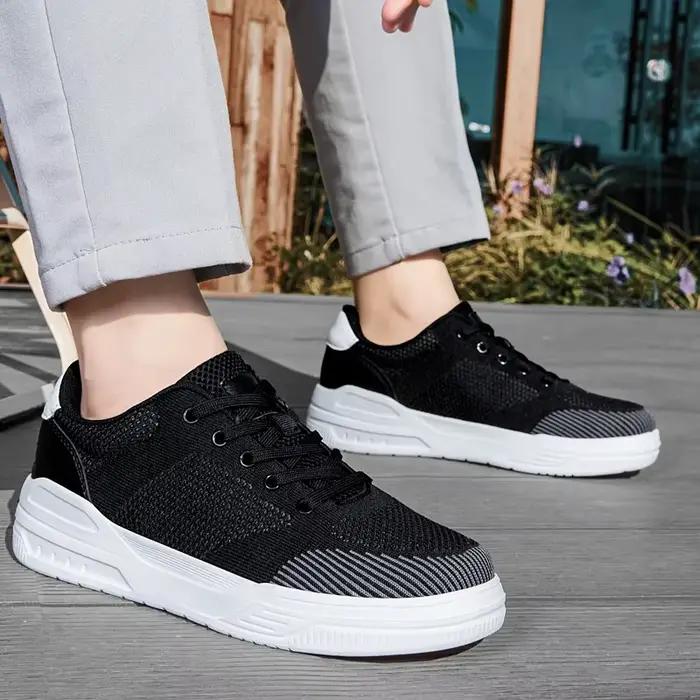 Chaussures de sport pour hommes
