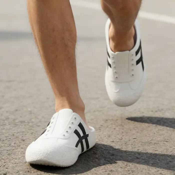 Sabots confortables en EVA pour hommes