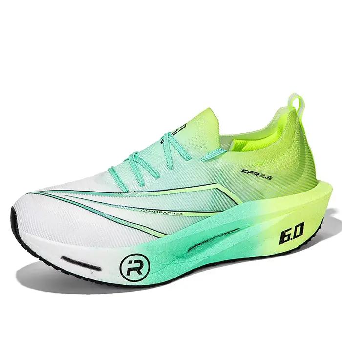 Chaussures de course pour hommes et femmes