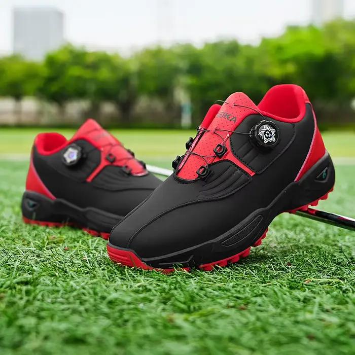 Chaussures de marche à bout large pour pieds nus