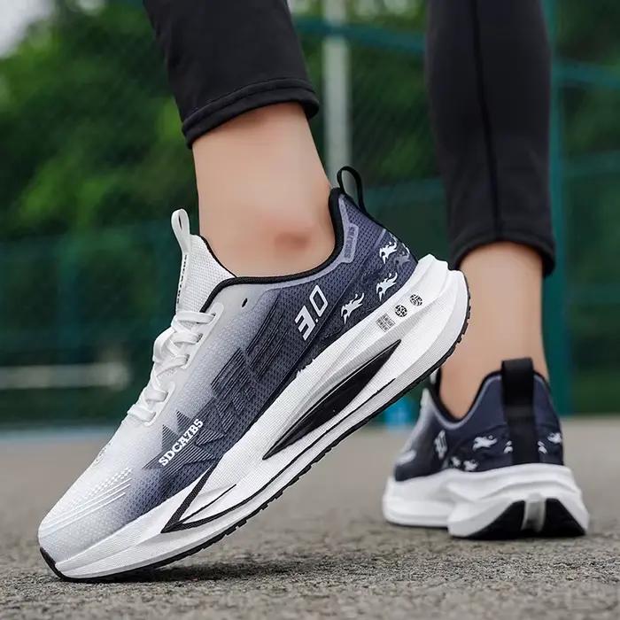 Chaussures de sport à la mode pour hommes