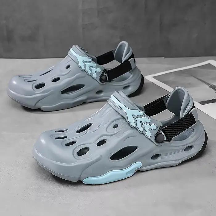 Sandales EVA pour hommes
