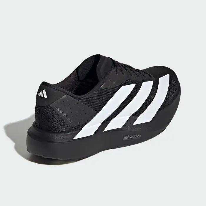 Adidas officiel authentique nouveau hommes à la mode anti-dérapant rebond chaussures de course d'entraînement JP7149
