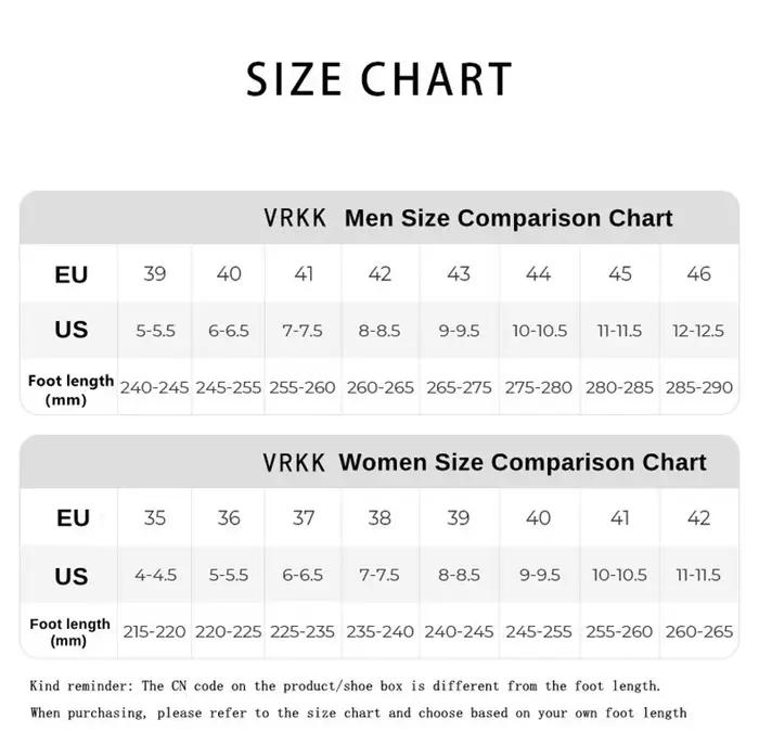 Nouveaux hommes chaussures décontractées qualité