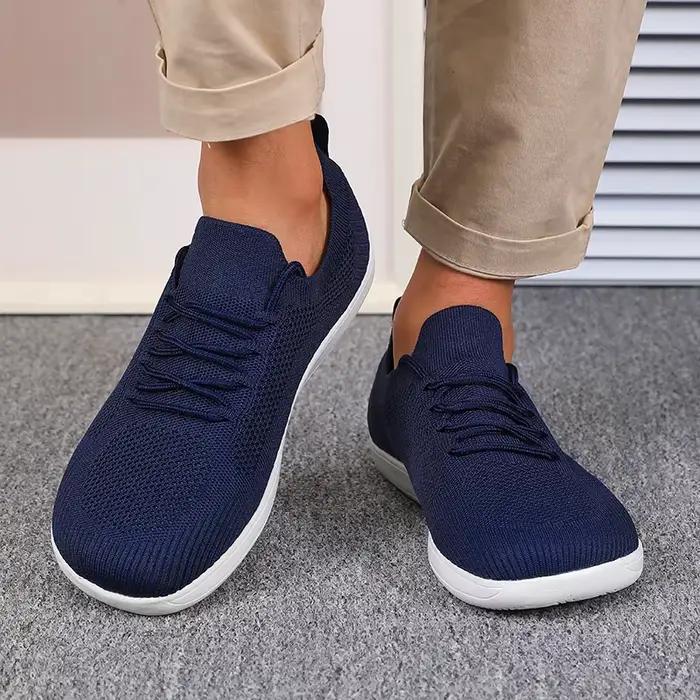 Chaussures pieds nus pour hommes et femmes