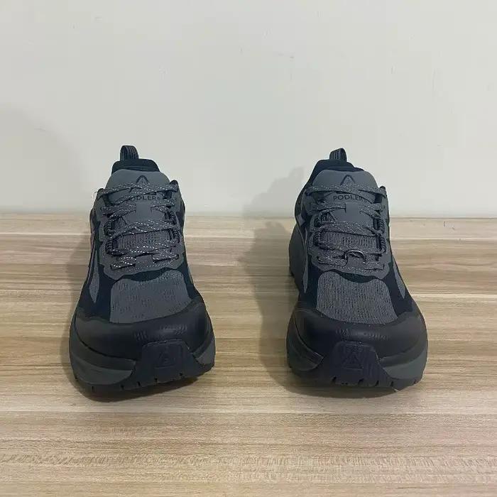 Nouvelles Chaussures de Marche 2026 pour Hommes et Femmes