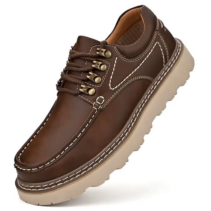 Tenis Masculino hommes chaussures De Sport Zapatillas De Hombre décontracté printemps été
