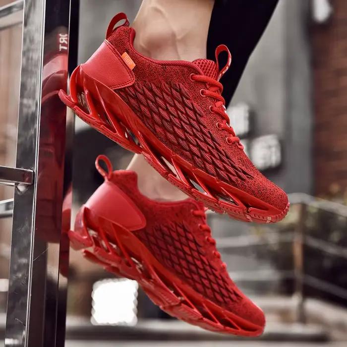 Chaussures pour hommes Design de marque