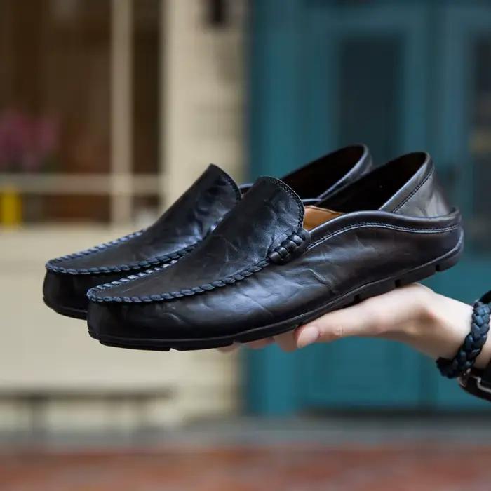 Chaussures pour hommes