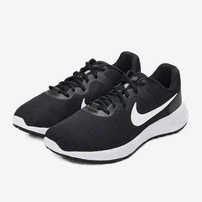 Nike officiel authentique saison nouvelle tendance de la mode pour hommes chaussures de course DC3728-003