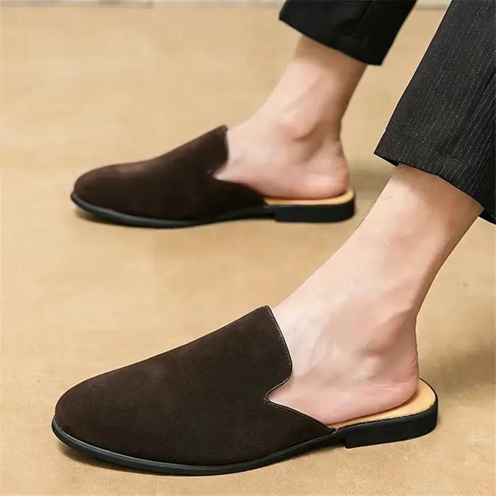 Chaussures de créateur