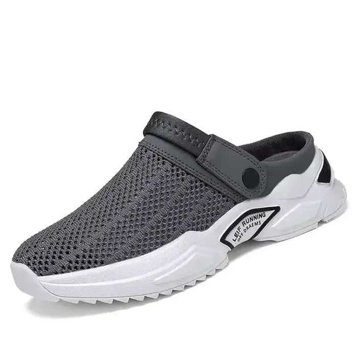 Chaussures Personnalisées pour Homme