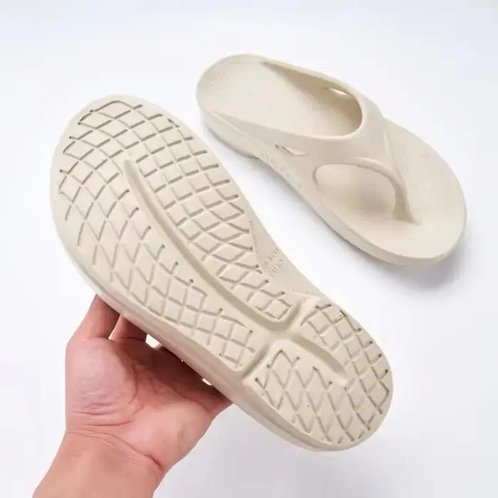 Wing FOS-Sandales légères originales pour hommes et femmes