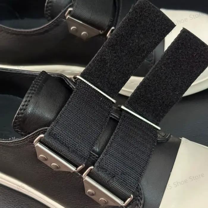 26 nouvelles baskets basses de luxe Ro