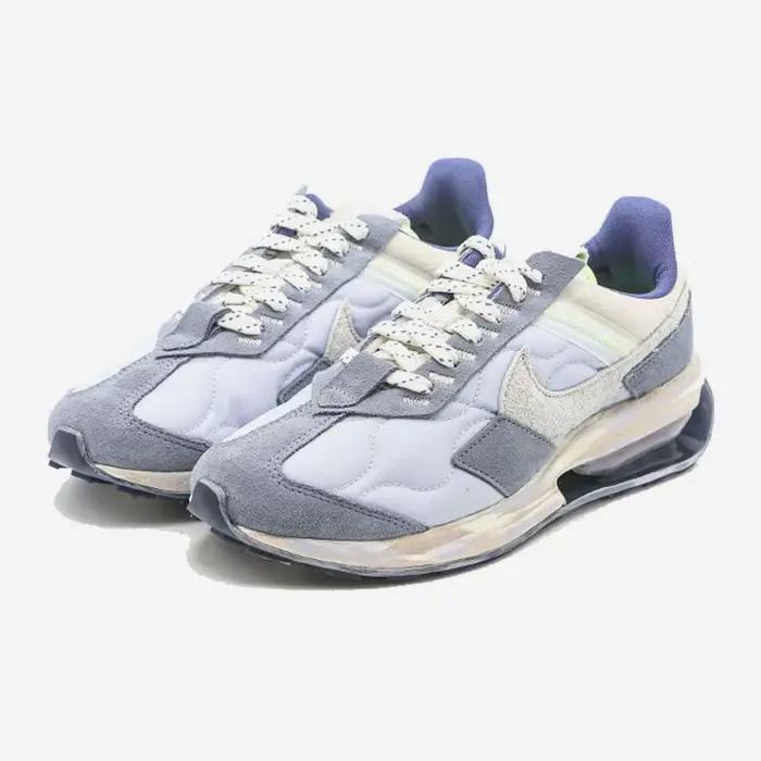 Nike Air Max Pre-Day - Chaussures de marche homme, semelles Air Max, polyester robuste, confort légendaire pour chaque sortie ``` 请注意，由于提供的产品信息中没有具体的固定方法或配件安装说明，因此在“为什么你会爱上它”部分，我使用了通用的语言来描述可能的功能和好处。此外，对于“为什么要买它们”的部分，我强调了鞋子的设计、舒适性和耐用性，以吸引潜在买家。