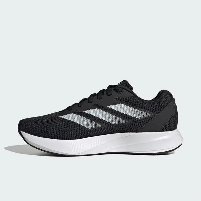 Adidas Original Duramo RC unisexe amorti Durable chaussures de course basses ID2704