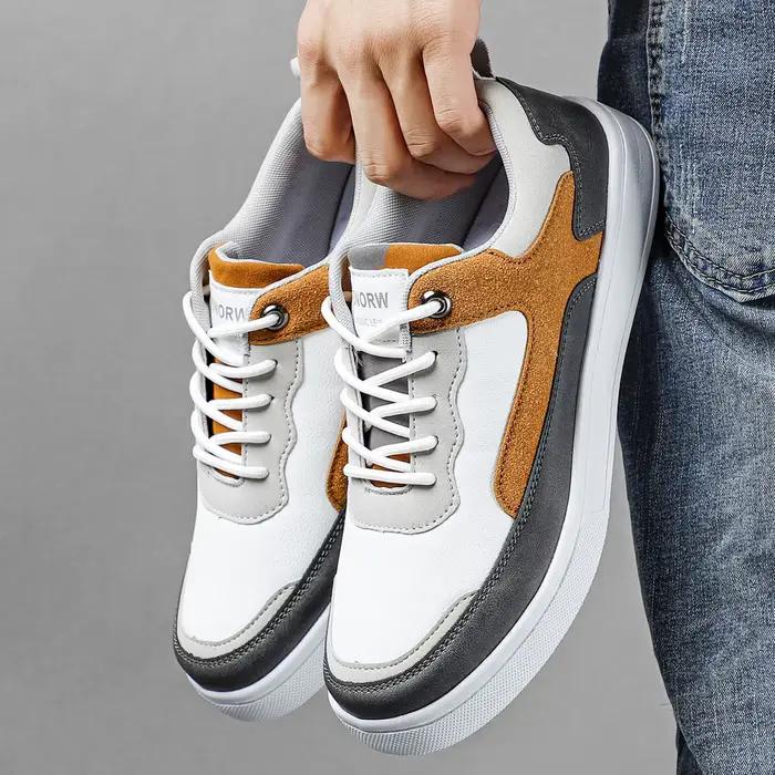 Hommes chaussures marque