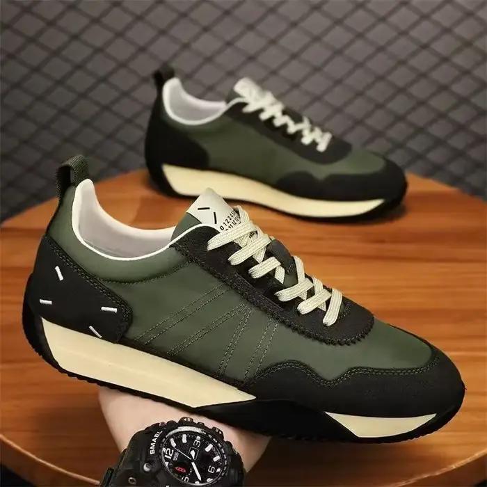 Chaussures pour hommes 2025