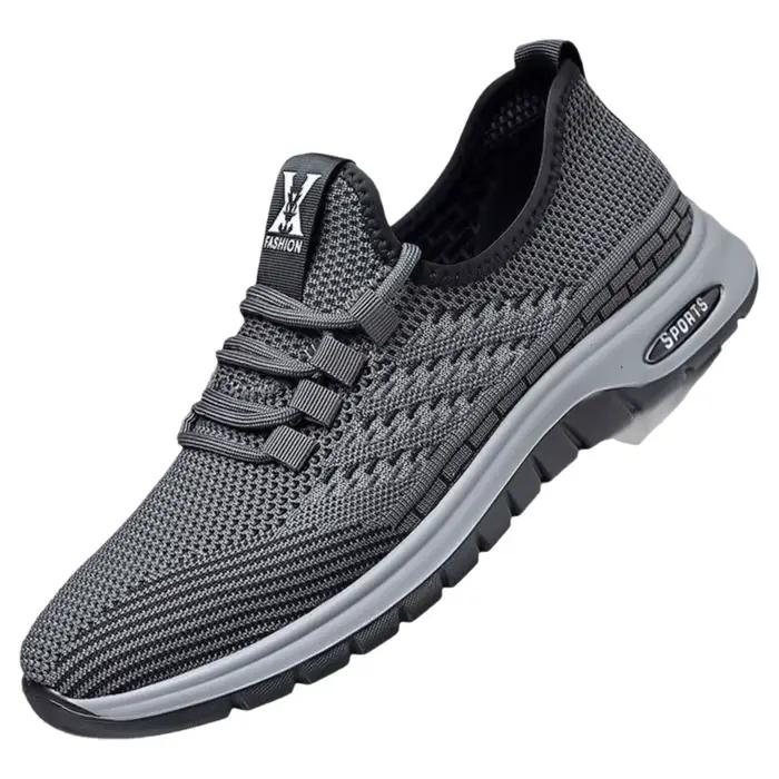 Chaussures de sport pour hommes