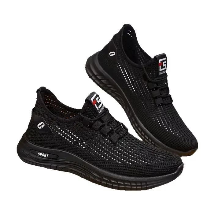 Chaussures d'été pour hommes