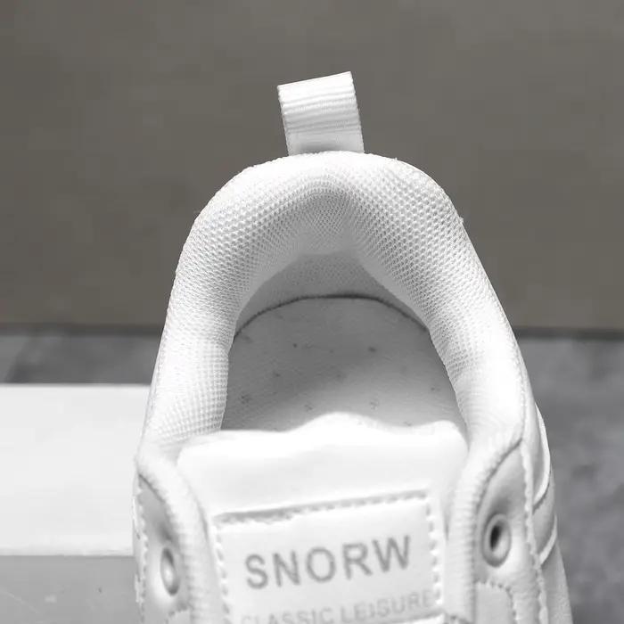 Hommes chaussures marque