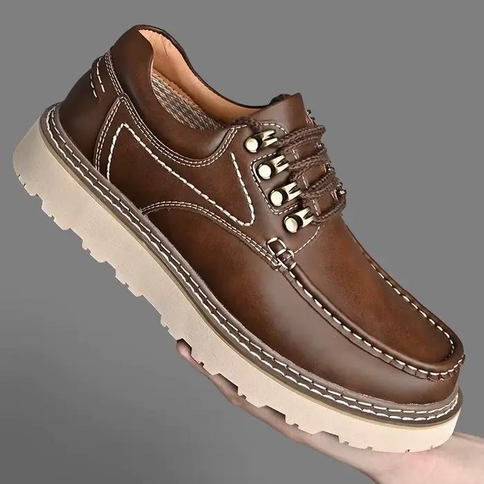 Tenis Masculino hommes chaussures De Sport Zapatillas De Hombre décontracté printemps été