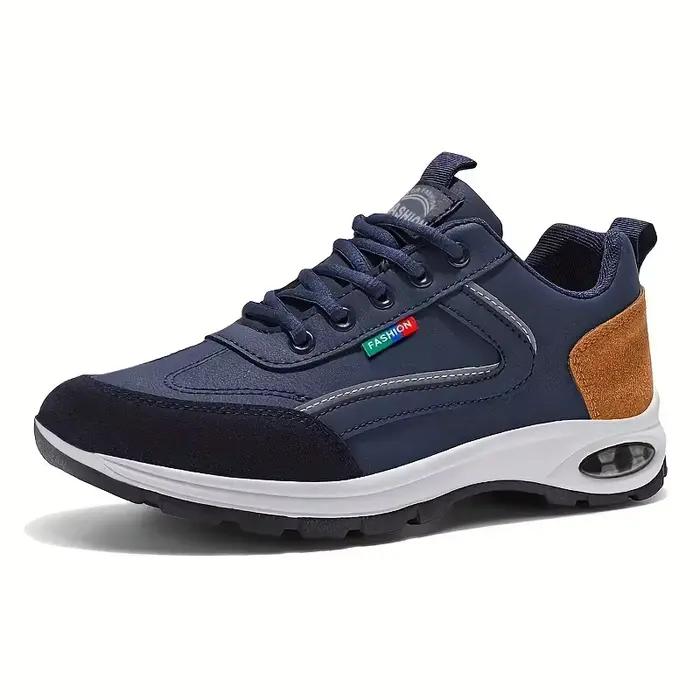 Chaussures de sport tendance pour hommes