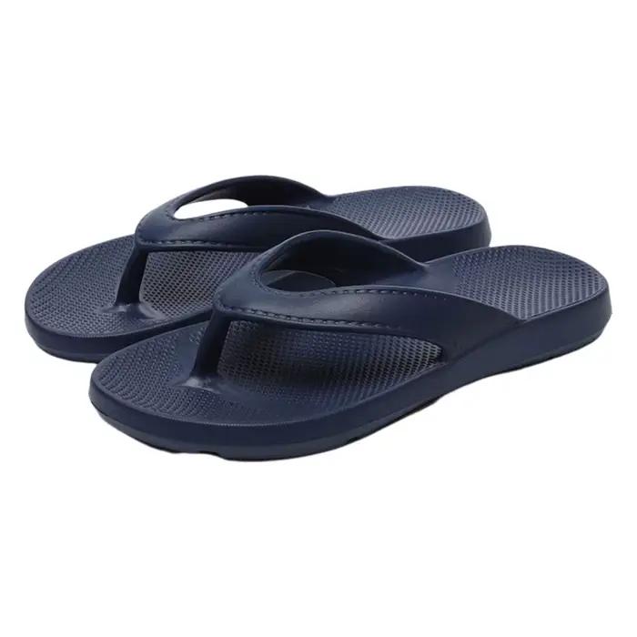 Sandales pour hommes, style couple