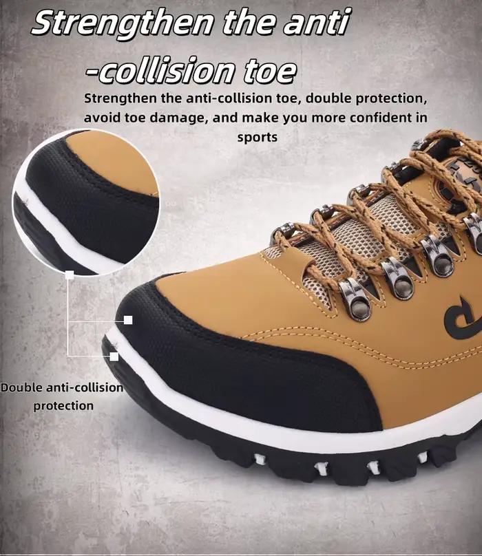 Chaussures de sport de haute qualité pour hommes