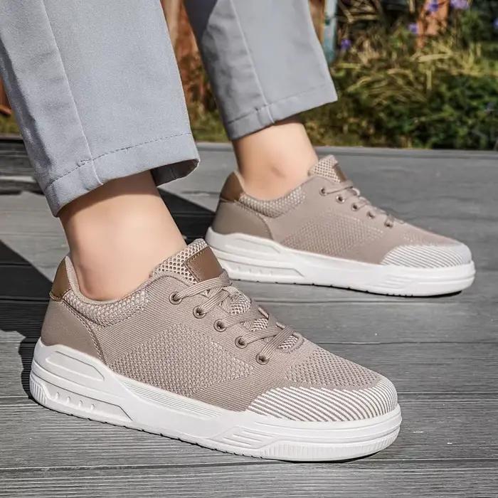 Chaussures de sport pour hommes