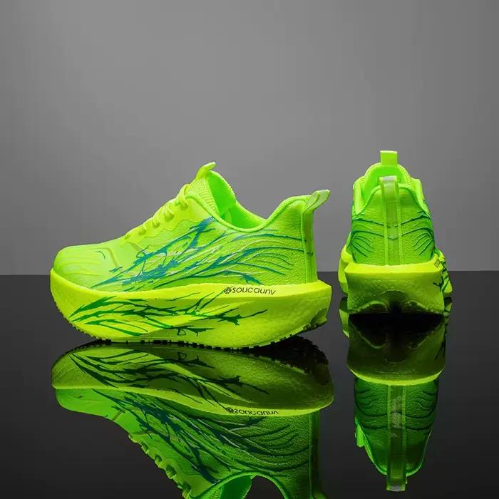 Chaussures de course Marathon pour hommes