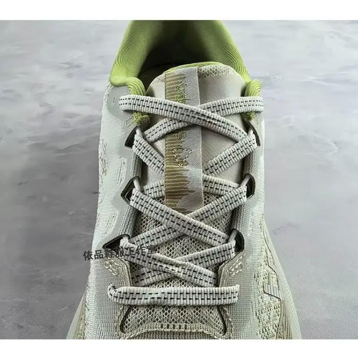 Chaussure de marche et de jogging confortable à semelle épaisse de marque originale