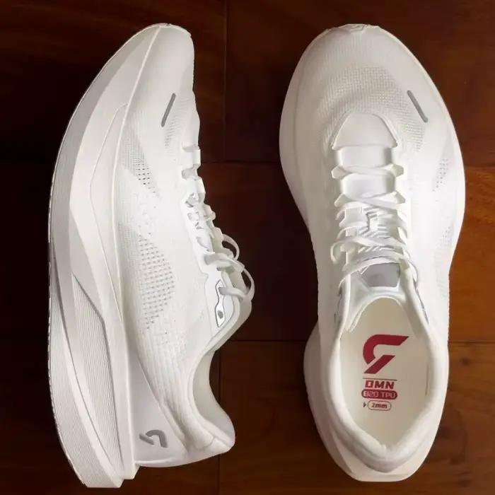 Chaussures de sport Super Cool pour hommes et femmes