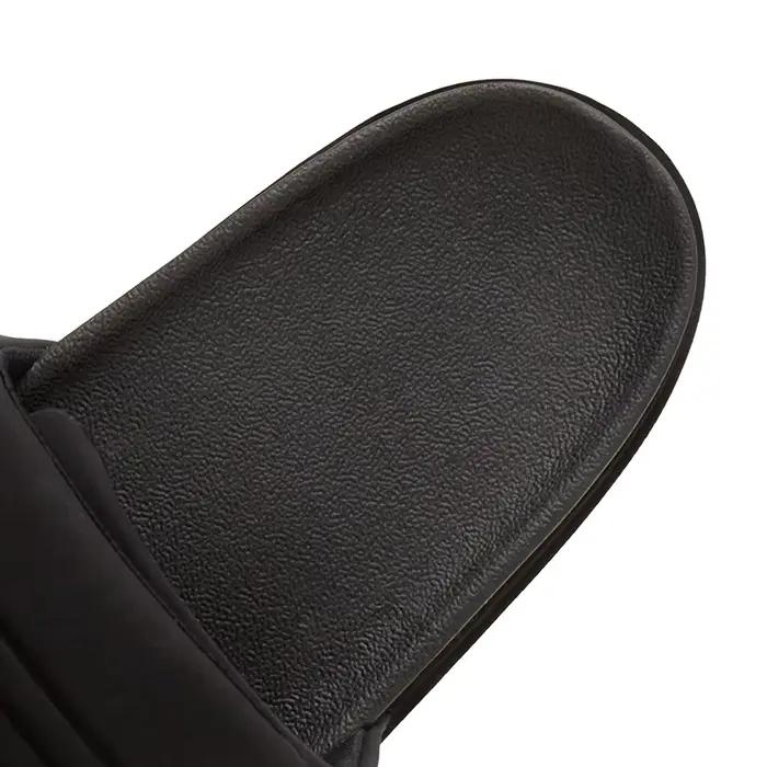Nike – pantoufles pour hommes